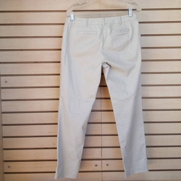 Michael Kors pants - Picture 2 of 5